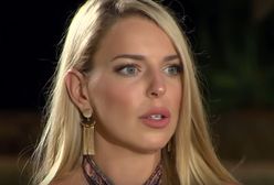 "Love Island": Oliwia komentuje rozstanie z Maćkiem. "Miłość nie polega na ciągłym ranieniu się"