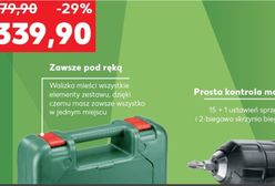 Promocja czy nabijanie w butelkę? Sprawdzamy gazetki z marketów