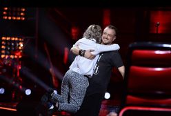 "The Voice of Poland": co się działo? Kto dołączył do drużyn poszczególnych jurorów?