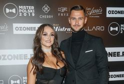 Sylwia i Mikołaj z "Love Island" ciągle zakochani. "Nie zawsze jest kolorowo"