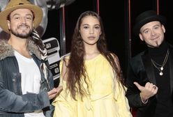 "The Voice Of Poland": Alicja Szemplińska faworytką do zwycięstwa! Kim jest finalistka programu?