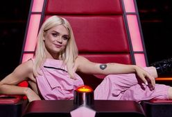 Teleturnieje i reality-show na dziś. "The Voice Of Poland", "Big Brother", "Twoja twarz brzmi znajomo" [Sobota, 28.09.2019]