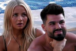 Monika i bliźniaki z "Love Island" charytatywnie. Polecieli do Afryki