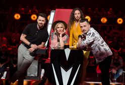 "The Voice of Poland": ponad 2 miliony widzów