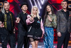 Teleturnieje i reality-show na dziś - "The voice of Poland", "Mam talent", "Twoja twarz brzmi znajomo" [02.11.2019]