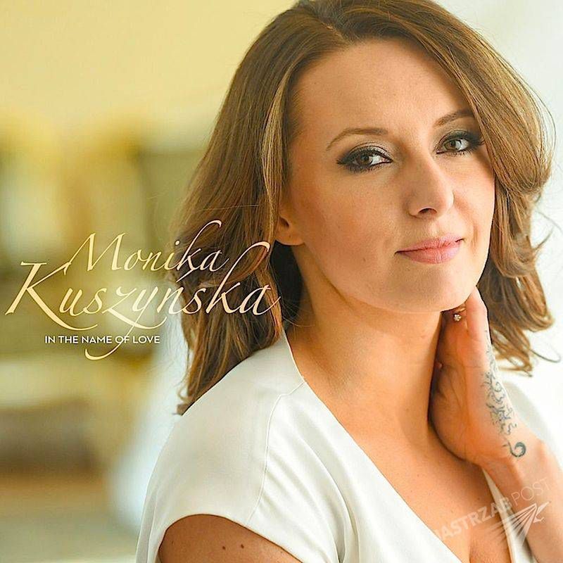 Eurowizja 2015 Monika Kuszyńska - bukmacherzy, faworyci, kandydaci