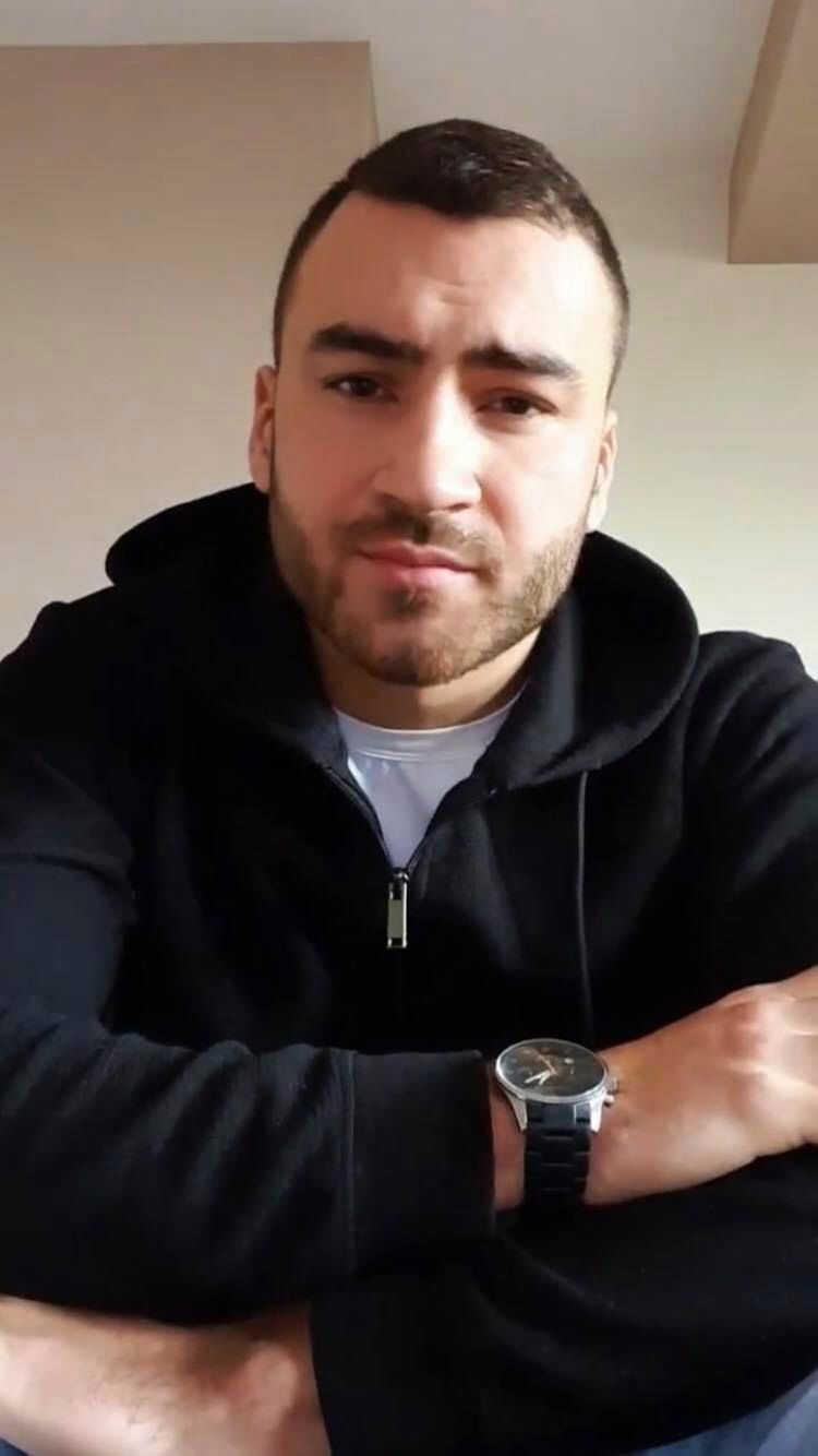 Obraz