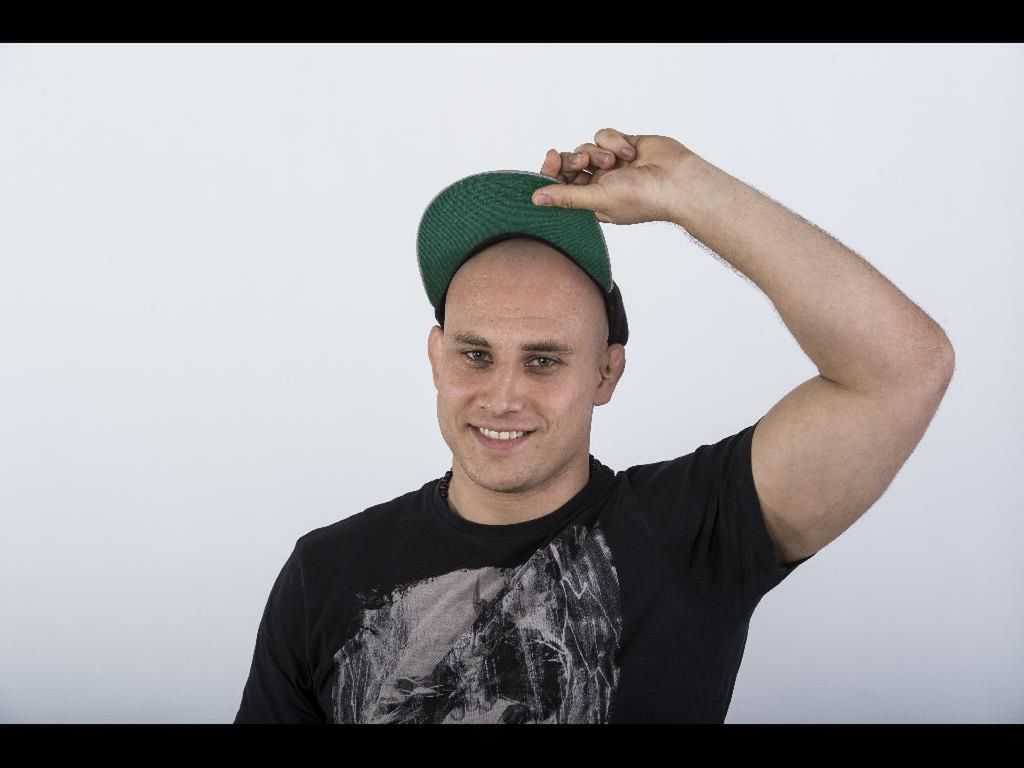 Obraz