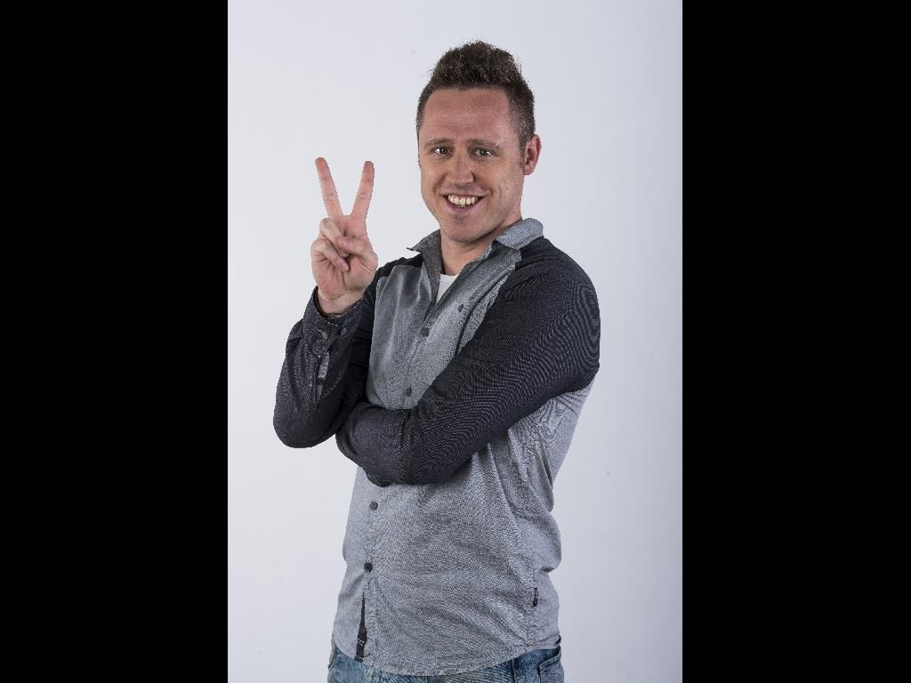 Obraz