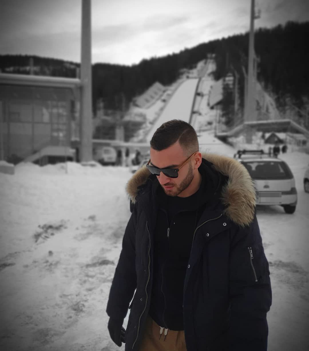 Obraz