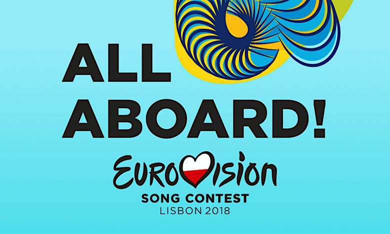 Eurowizja 2018: Znamy datę preselekcji i wiemy, kto zgłosił piosenkę! Nie brakuje mocnych nazwisk