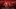 Crimsonland - recenzja [PS Vita]
