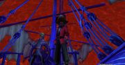 The Secret of Monkey Island: Special Edition w Home oraz nowe obrazki z The Secret of Monkey Island 2: Le Chuck`s Revenge: Special Edition