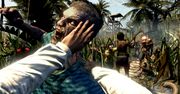 Dead Island: Definitive Edition? Jeśli wierzyć RPA...