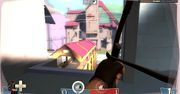 Co ja gram: Witamy w Pyrolandii [Team Fortress 2]