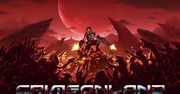 Crimsonland - recenzja [PS Vita]