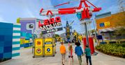 Legoland w Billund. Nowe atrakcje czynne już od marca