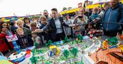Legoland Billund zyska nowe atrakcje. Otwarcie już w marcu