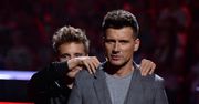 "The Voice of Poland": co tam się wyprawia?