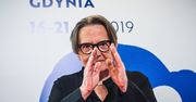 Festiwal filmowy w Gdyni bojkotowany. Reżyserzy mają dość