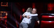 "The Voice of Poland": co się działo? Kto dołączył do drużyn poszczególnych jurorów?