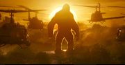 „Kong: Wyspa Czaszki”: potwory takie jak my [RECENZJA]