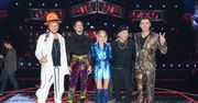 "The Voice od Poland". Zapowiada się emocjonujący półfinał!