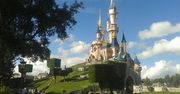 Disneyland szuka pracowników. Jednym z głównych wymagań jest wzrost