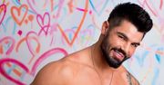Paweł z "Love Island" nie wstydzi się niczego. Na Instagramie odkrywa niemal wszystko