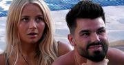 "Love Island": Monia i Paweł nie chcą spotykać się z innymi uczestnikami programu