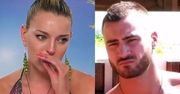"Love Island": Maciek po raz kolejny tłumaczy rozstanie z Oliwią. "Nie wszystko mi powiedziała"