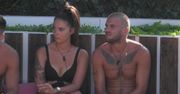 Teleturnieje i reality-show na dziś. "Love Island. Wyspa miłości", "Big Brother", "Nasz nowy dom" [Czwartek 10.10.2019]