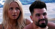 "Love island. Wyspa miłości". Monika i bliźniacy spędzają święta w Kenii