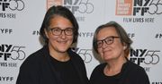 Owacje dla Agnieszki Holland i "Pokotu" na festiwalu w Nowym Jorku. Amerykanie typują polski film do Oscara