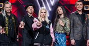 Teleturnieje i reality-show na dziś - "The voice of Poland", "Mam talent", "Twoja twarz brzmi znajomo" [02.11.2019]