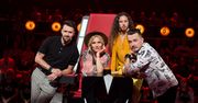 "The Voice of Poland": ponad 2 miliony widzów