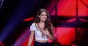 "The Voice of Poland 10": Zobaczcie jak się zmieniła Zwyciężczyni programu "Hit Hit Hurra!”
