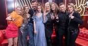 The Voice of Poland 12. Znamy już finalistów. Teraz rozpocznie się prawdziwa walka o widzów