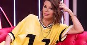 Ten występ przejdzie do historii The Voice. Głos nieziemski, a zablokowana Edyta Górniak zapowiada zemstę