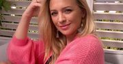 Barbara Kurdej-Szatan tęskni za The Voice? Jej relacja na Instagramie nie pozostawia złudzeń