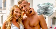 Julia i Dominik z "Love Island" już wiedzą, na co wydadzą wygrane 100 tys. złotych. Bardzo mądra inwestycja