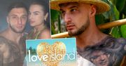 "Love Island": Wielka afera w programie. Uczestnik zataił, że ma partnerkę? Kobieta zarzuciła produkcję dowodami, że są parą