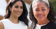 Po latach ujawniono, jak Meghan Markle zaangażowała matkę w przygotowania do ślubu. Długo udało im się to ukryć