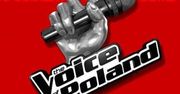 The Voice Of Poland. Znamy trenerów! [Z ostatniej chwili]
