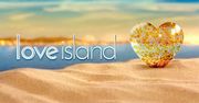 TVN szykuje petardę. Będzie konkurencją dla "Love Island"