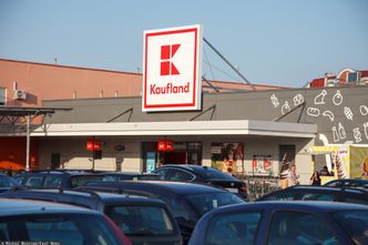 Kaufland skraca terminy płatności dla dostawców. Ułatwi im życie w czasie epidemii