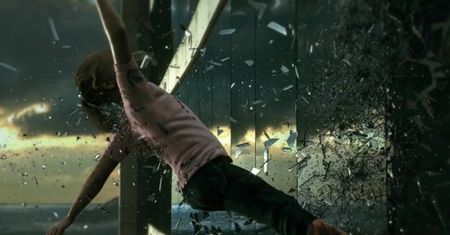 Zwiastun Dead Island wyróżniony w Cannes