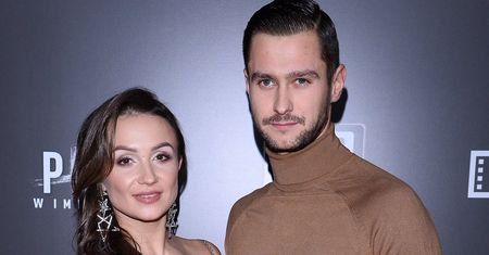 "Love Island": Sylwia pokazała gorące zdjęcia z Mikołajem. Prosto z sypialni!