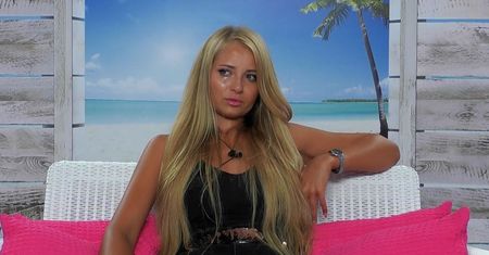 Porzućcie "Big Brothera". W "Love Island" są prawdziwe emocje