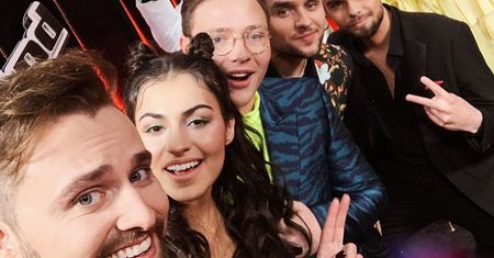 "The Voice of Poland": półfinał. Kto przeszedł do finału? Kto odpadł? Zostało 4 uczestników